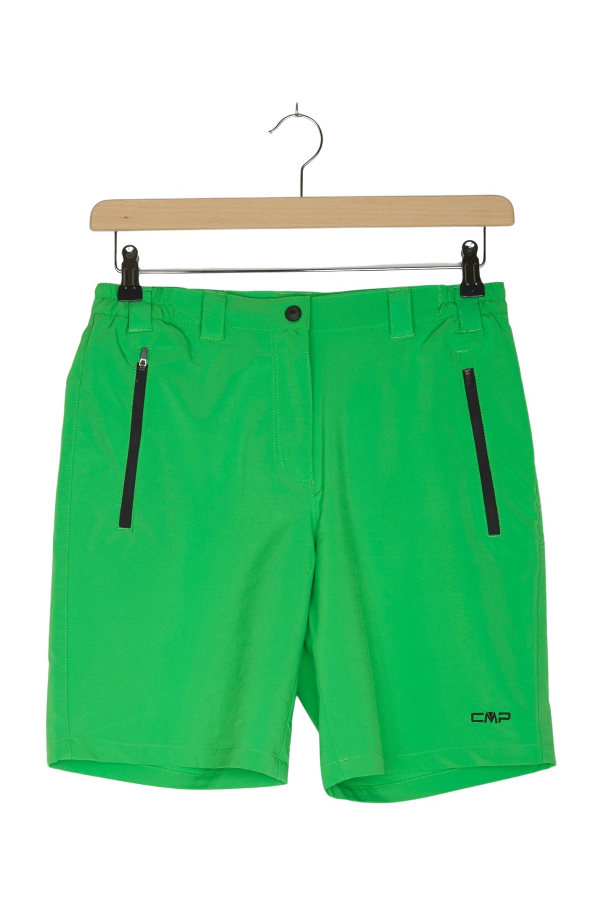 Cmp Kurze Hose für Damen