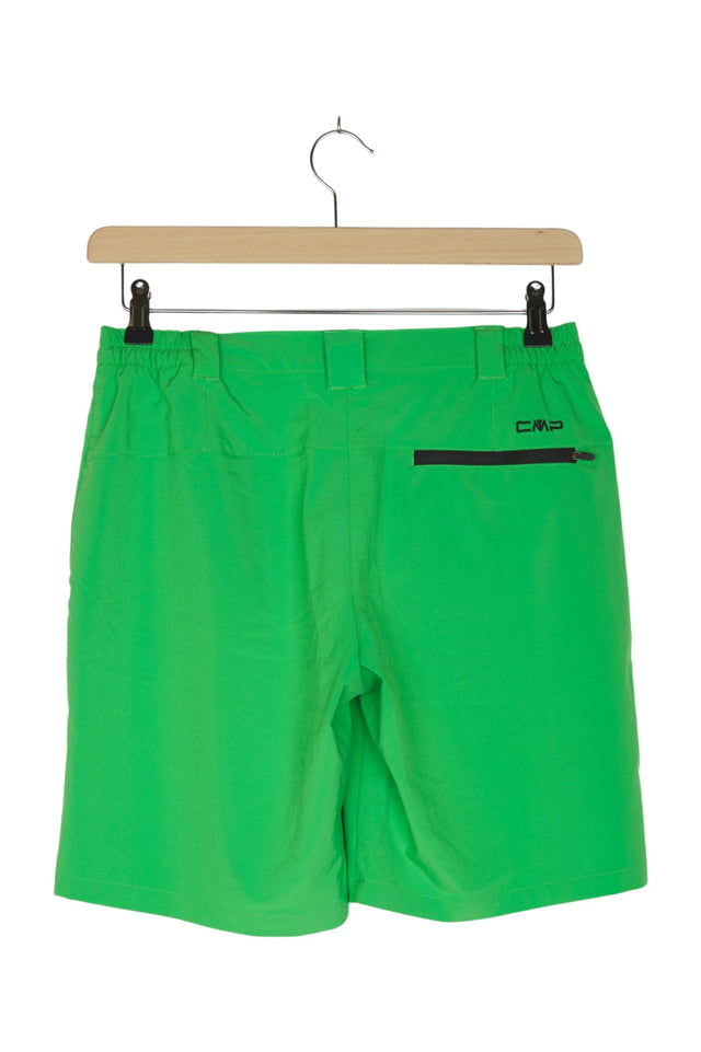 Cmp Kurze Hose für Damen