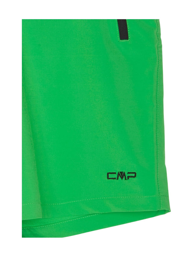Cmp Kurze Hose für Damen
