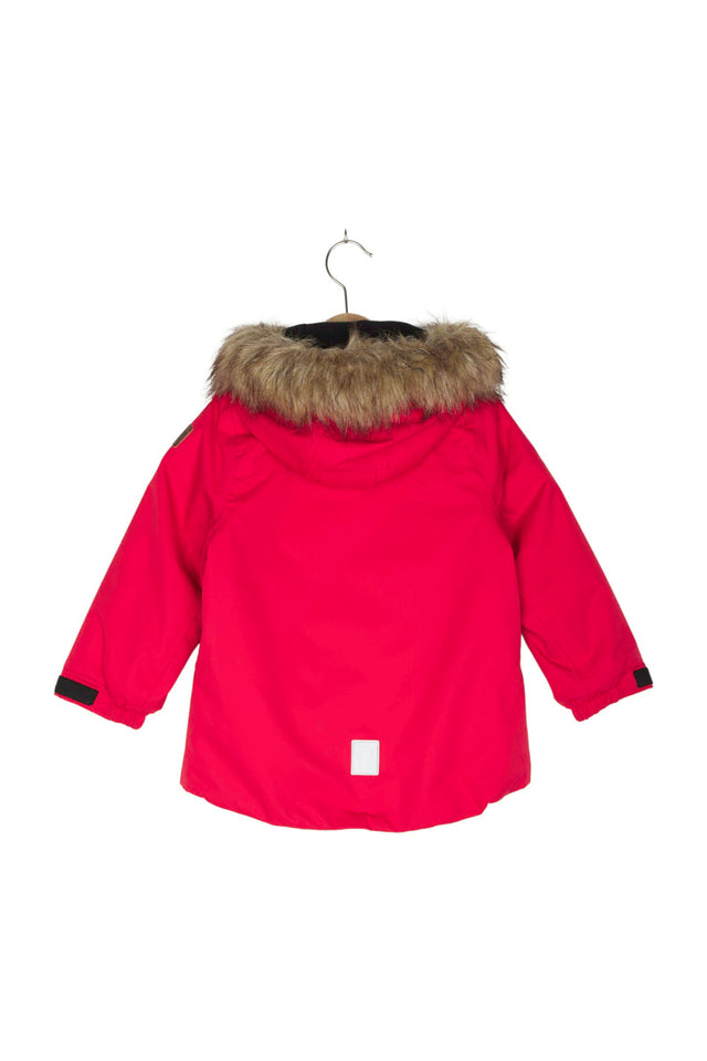 Reima Winterjacke für Kinder