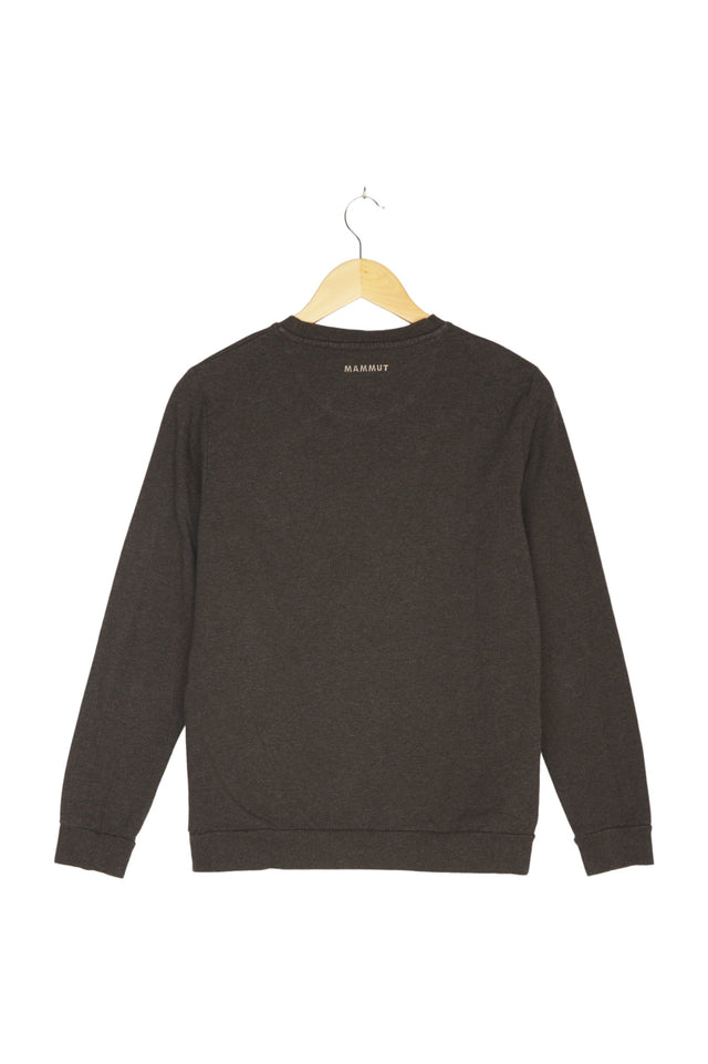 Mammut Pullover für
