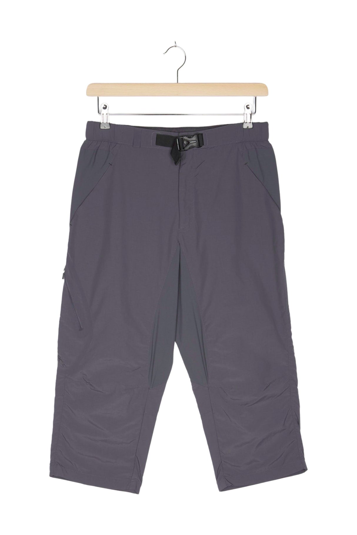 Odlo Kurze Hose für Herren