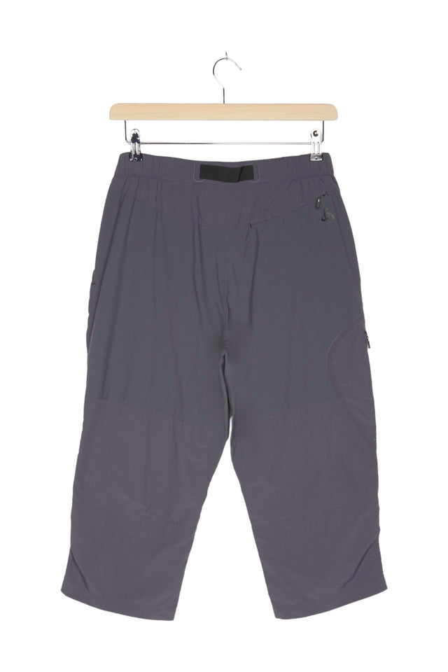 Odlo Kurze Hose für Herren