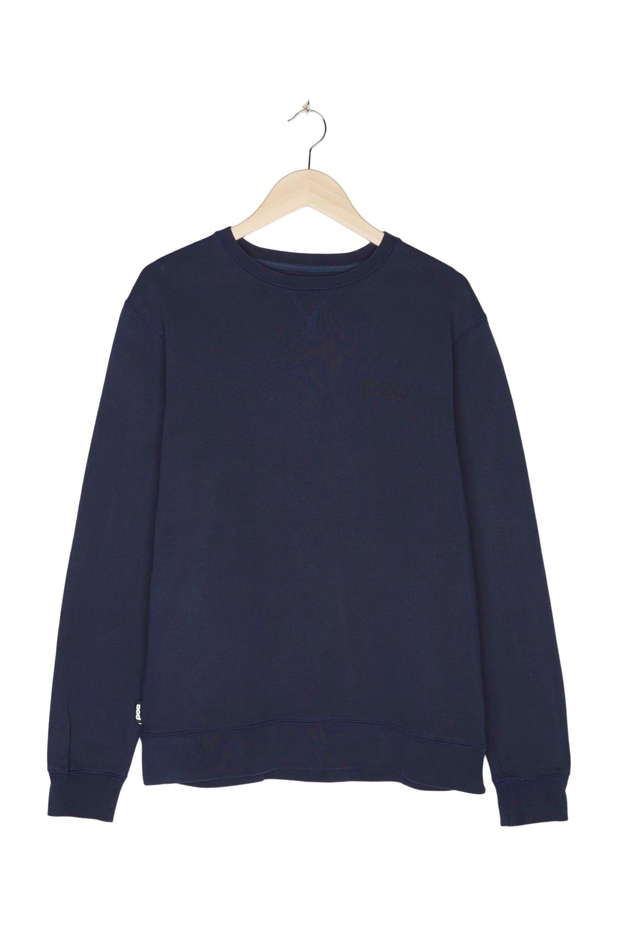 Poc Pullover für Herren