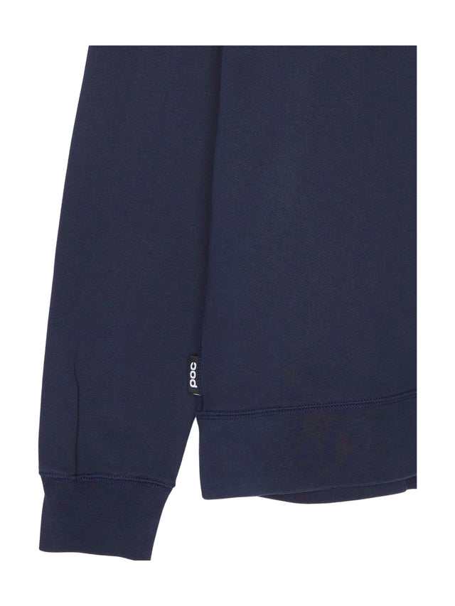 Poc Pullover für Herren