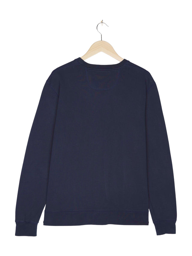 Poc Pullover für Herren