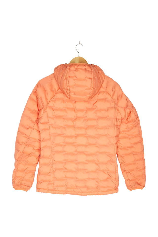 Peak Performance Kunstfaserjacke für Damen