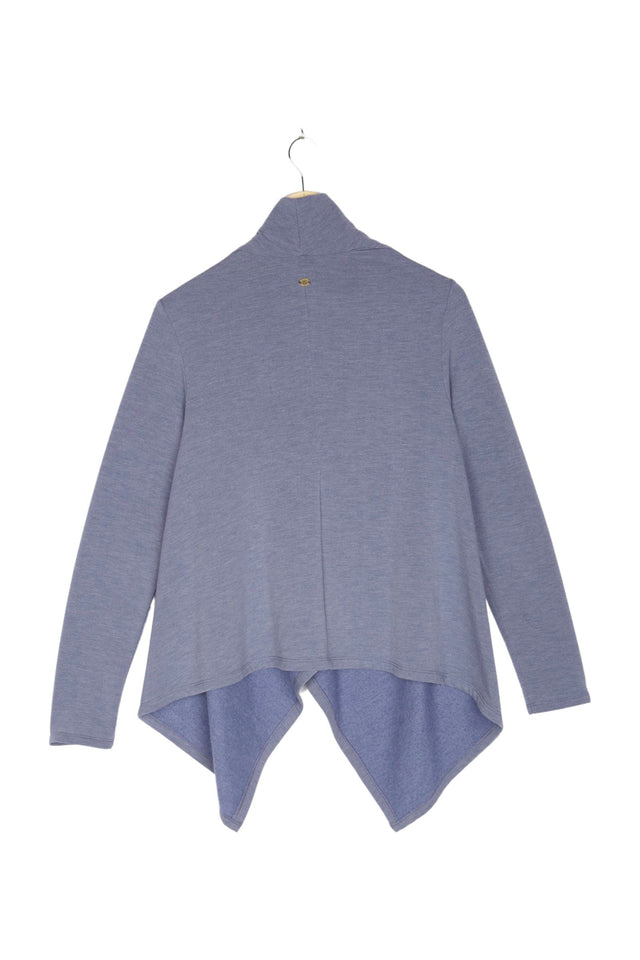 Sherpa Freizeitjacke für Damen