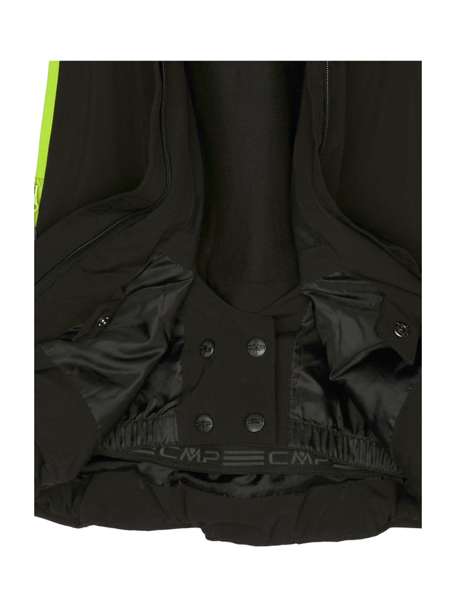 CMP Skijacke für Damen