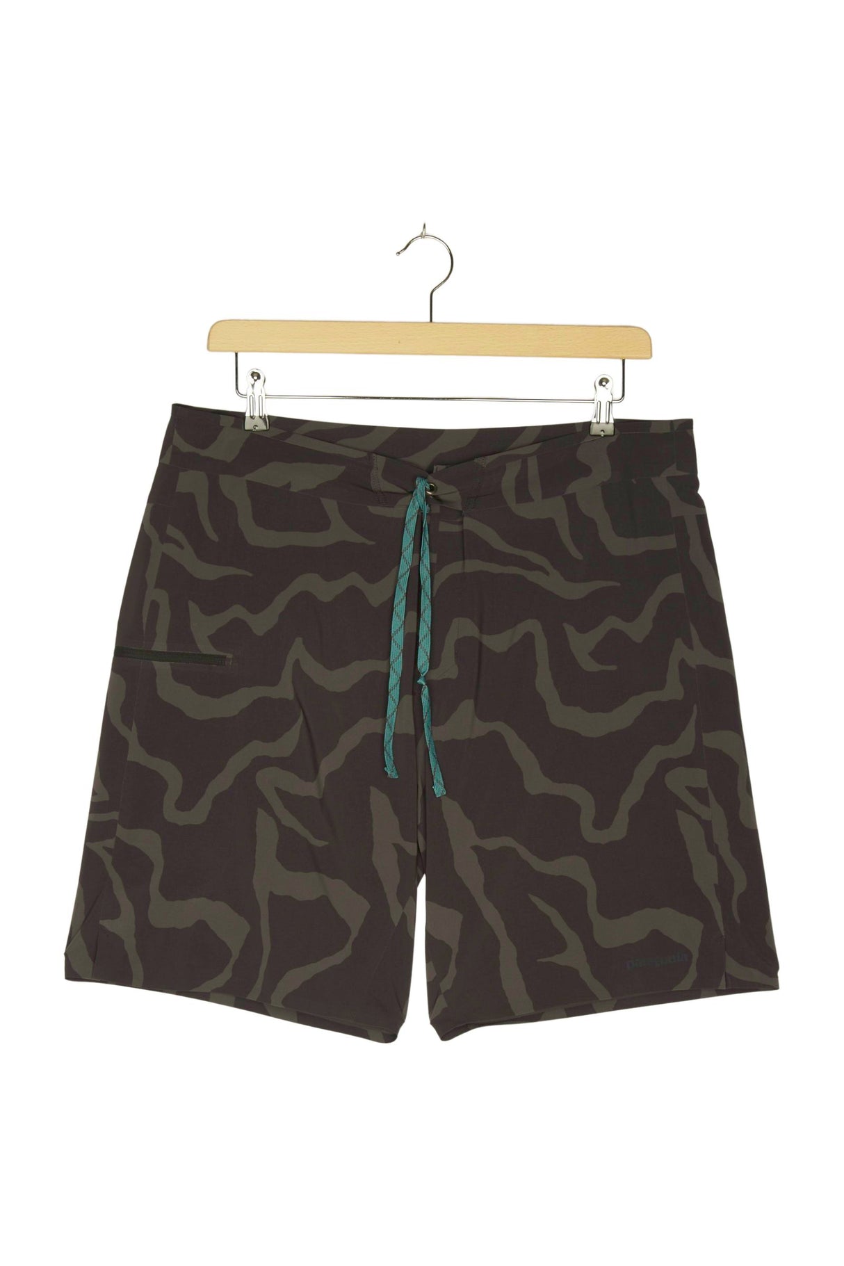 Patagonia Kurze Hose für Herren