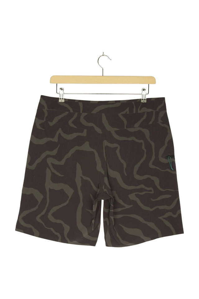 Patagonia Kurze Hose für Herren