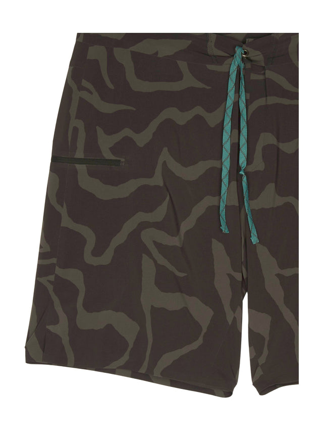 Patagonia Kurze Hose für Herren