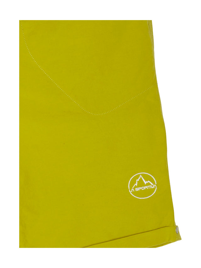 La Sportiva Kurze Hose für Damen