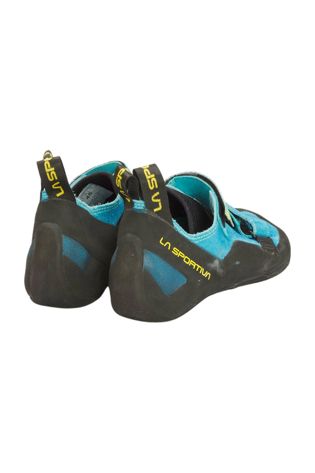 La Sportiva Kletterschuhe für Herren
