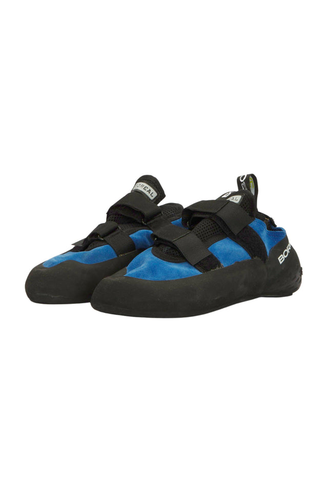 Boreal Kletterschuhe für Herren