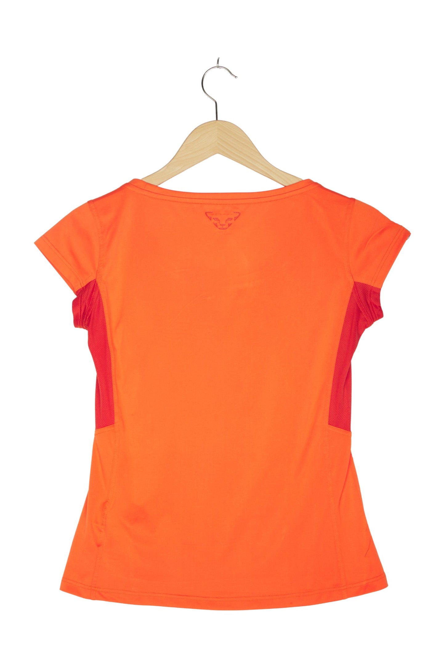 Dynafit T-Shirt Funktion für Damen