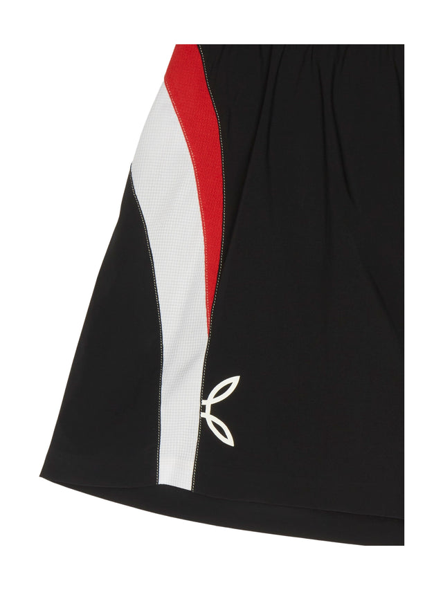 Montura Kurze Hose für Damen