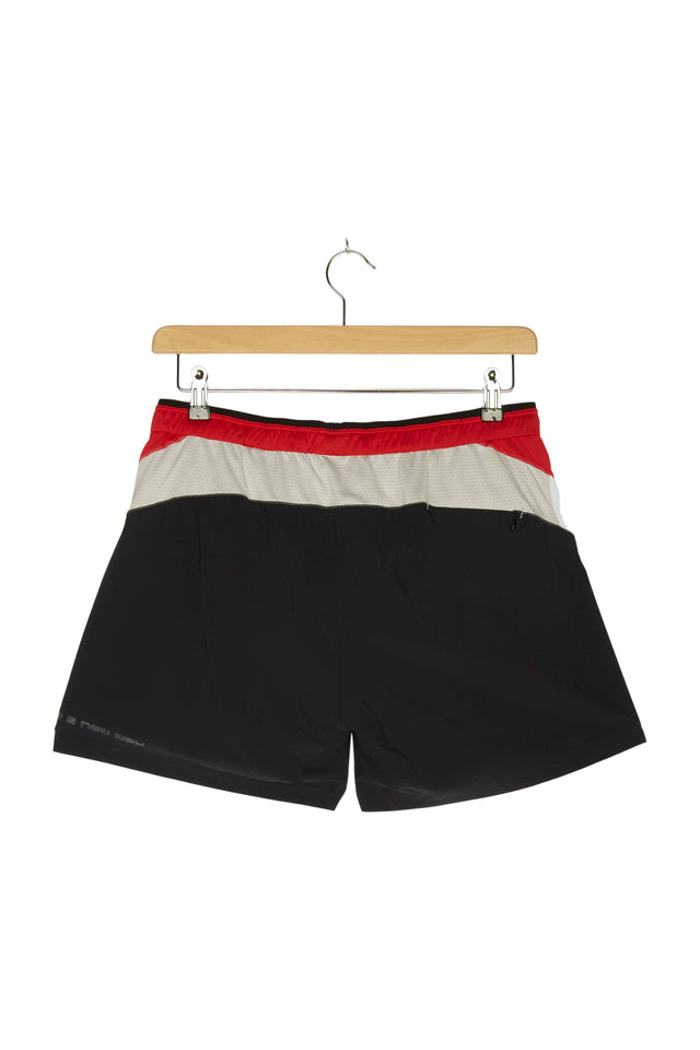 Montura Kurze Hose für Damen