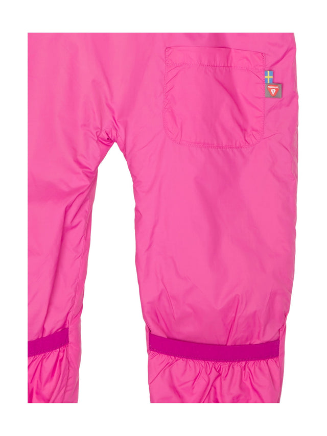 Isbjörn Of Sweden Overall für Kinder