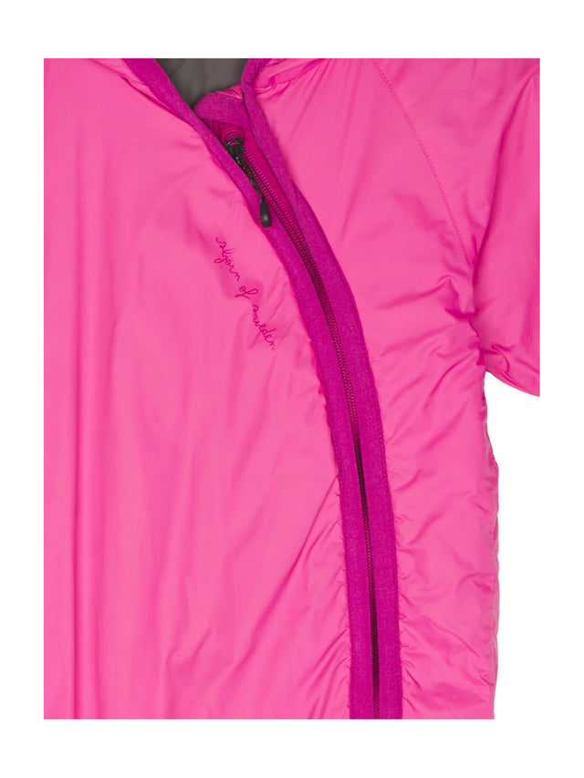 Isbjörn Of Sweden Overall für Kinder