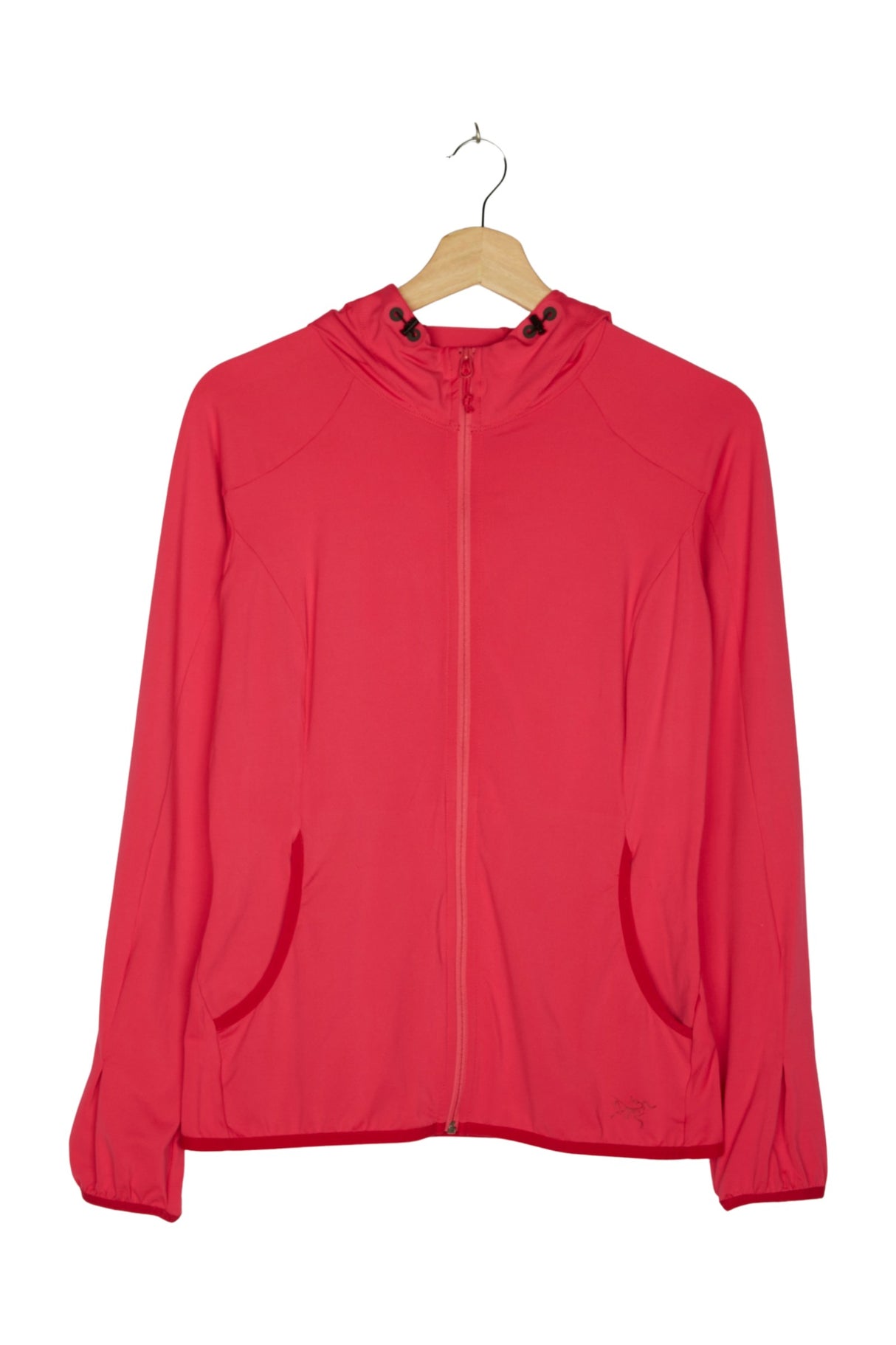 Arcteryx Softshelljacke für Damen