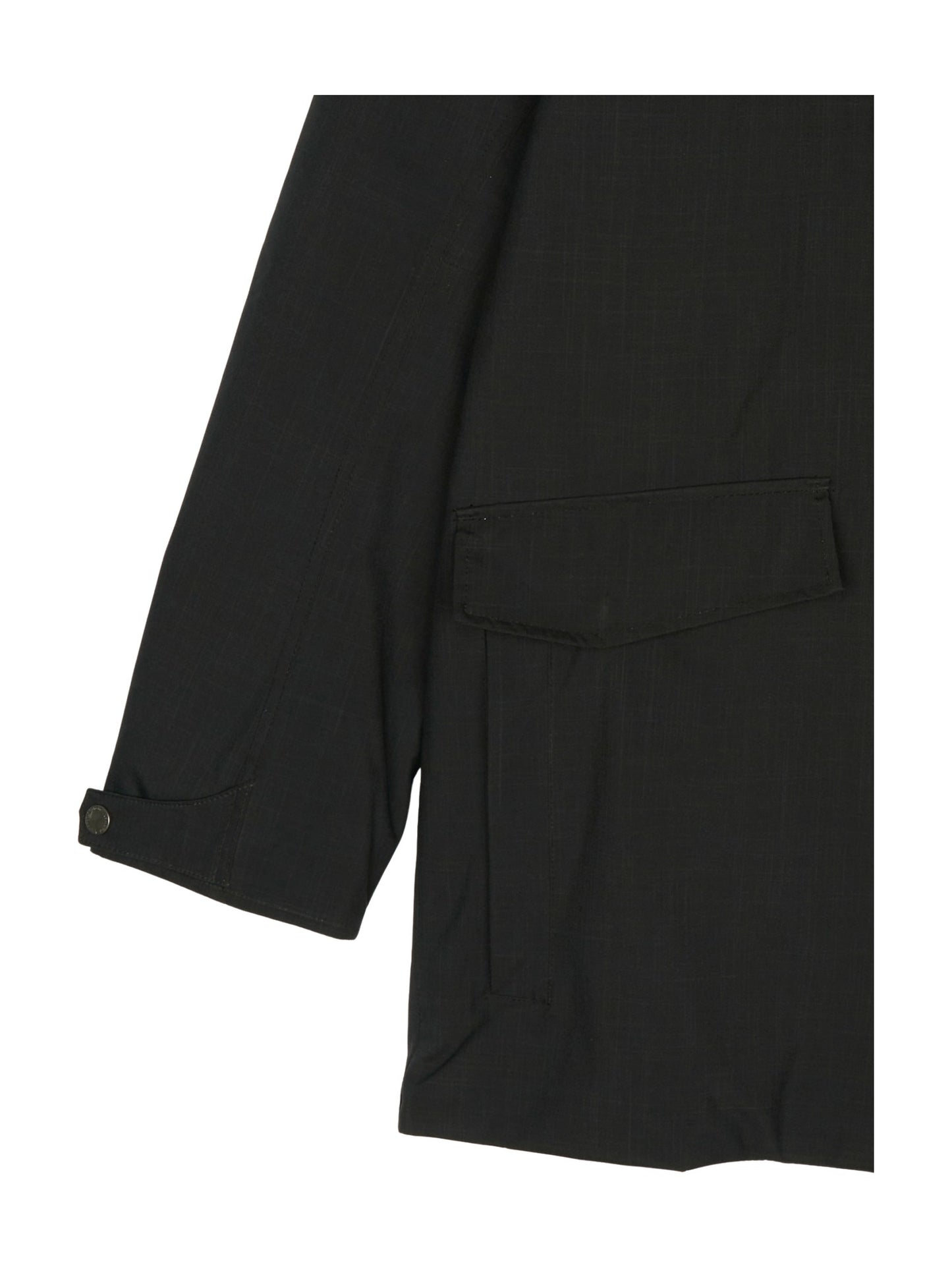 Schöffel Hardshelljacke, Regenjacke für Herren