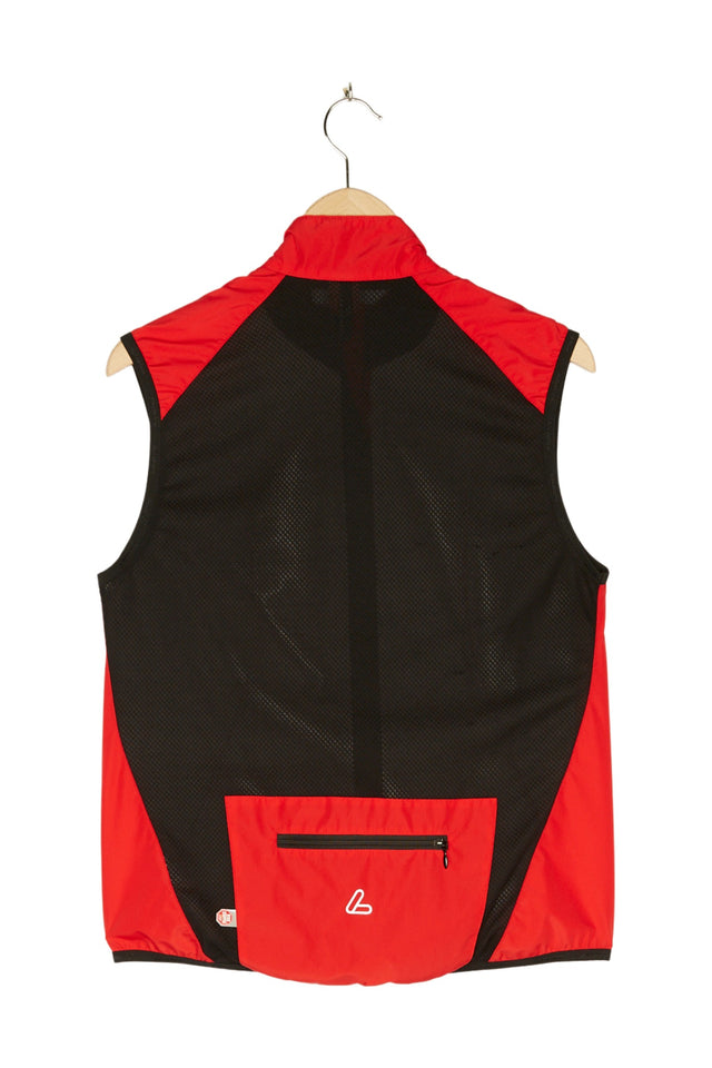 Löffler Radweste für Damen