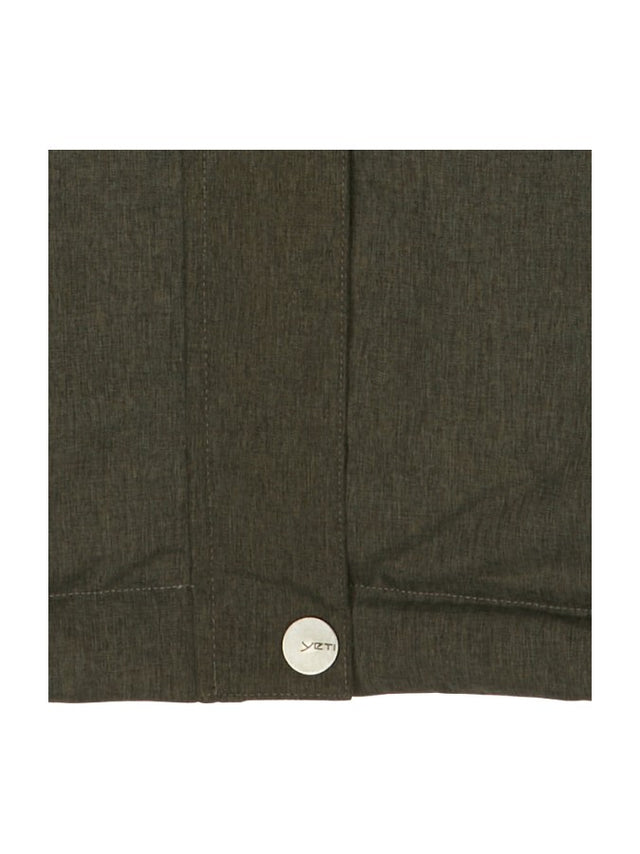 Y By Nordisk Daunenjacke für Damen