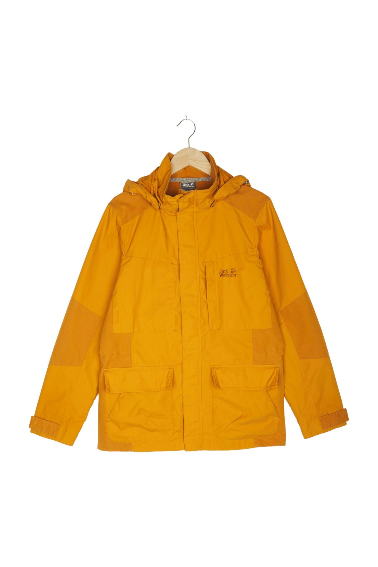 Jack Wolfskin Freizeitjacke für Herren