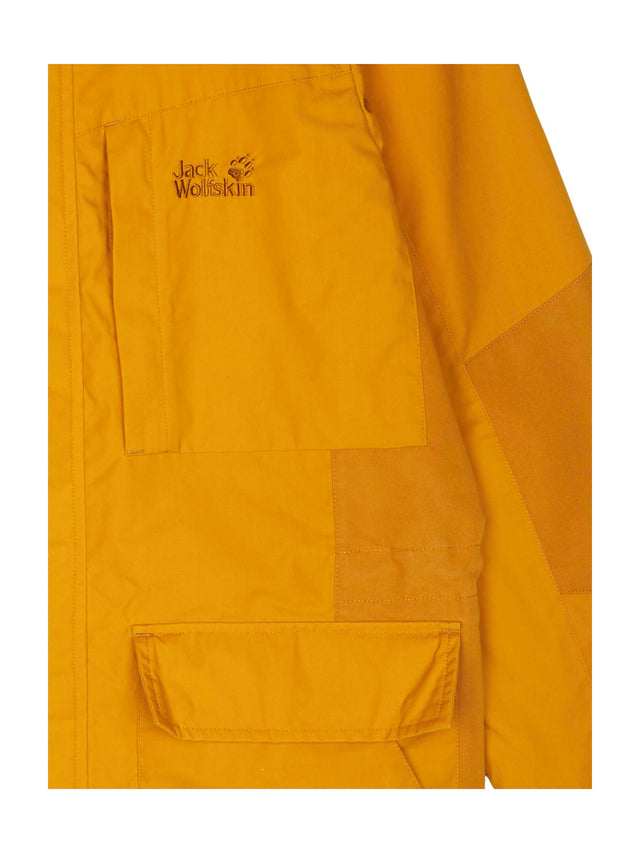 Jack Wolfskin Freizeitjacke für Herren