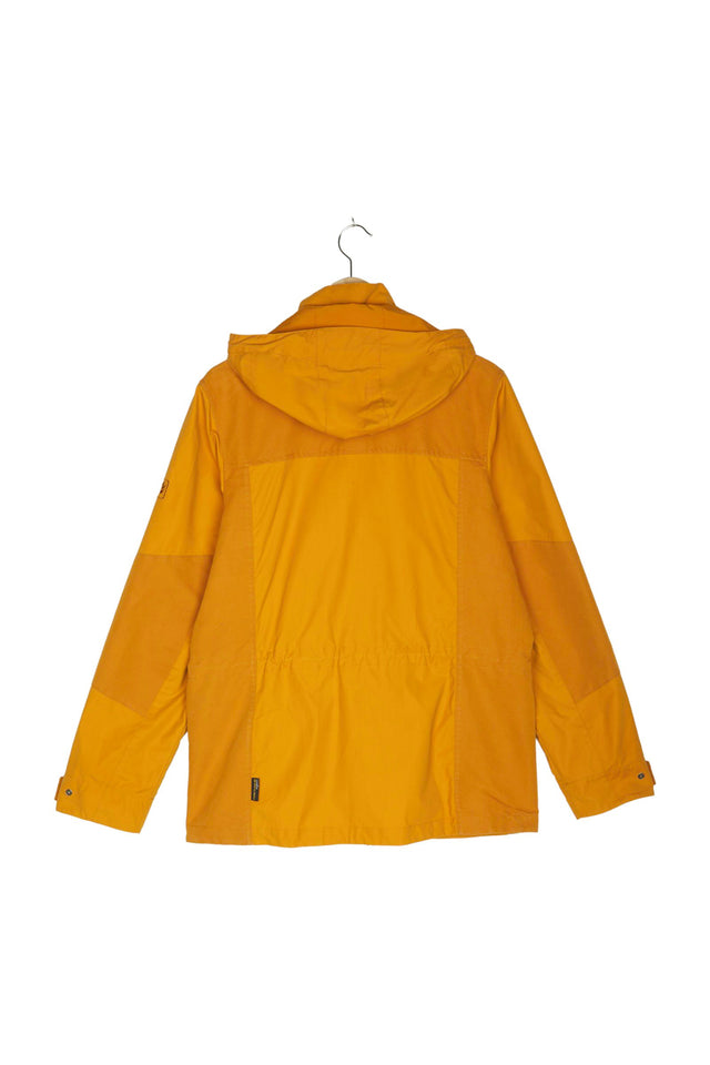 Jack Wolfskin Freizeitjacke für Herren