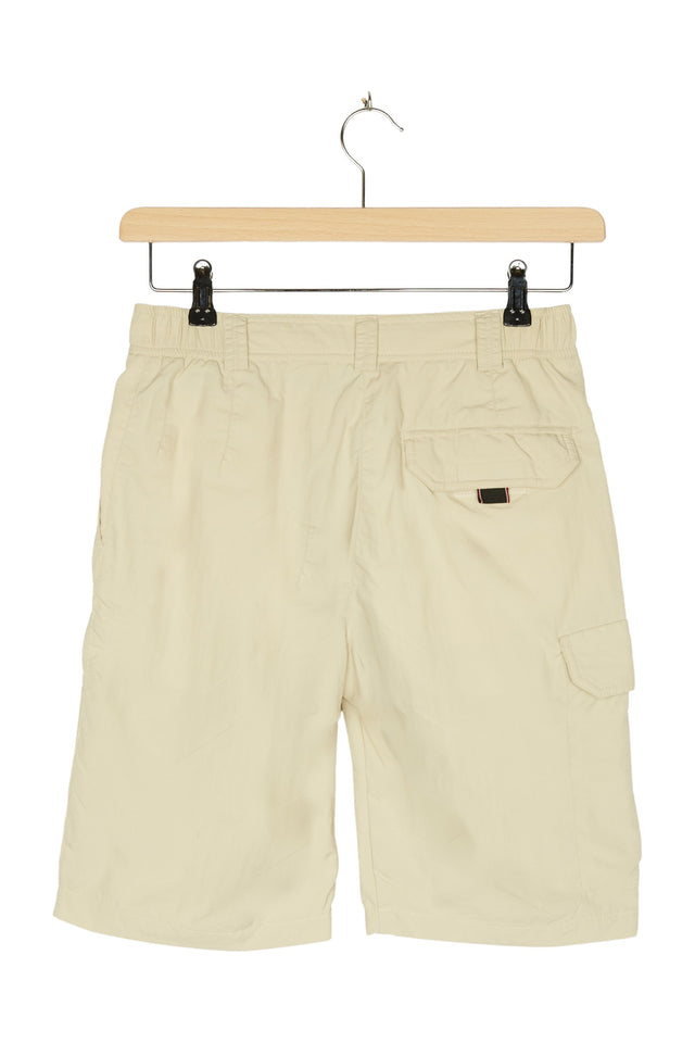 Maier Sports Kurze Hose für Damen