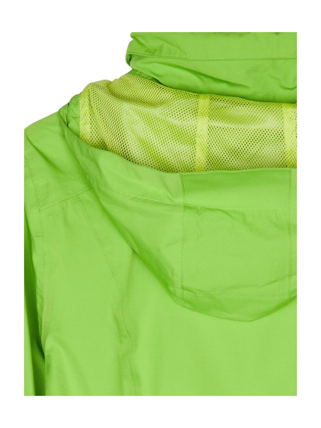 Vaude Windbreakerjacke für Damen