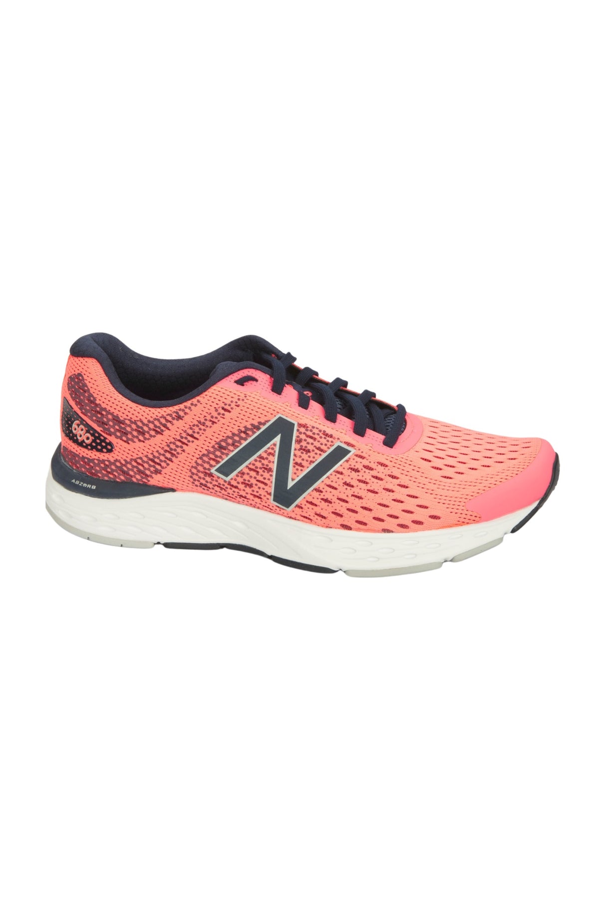 New Balance Laufschuhe & Trailrunningschuhe für Damen