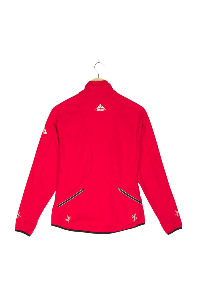 Vaude Softshelljacke für Damen