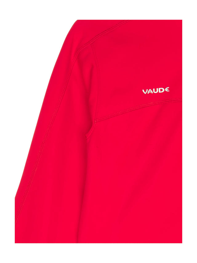 Vaude Softshelljacke für Damen