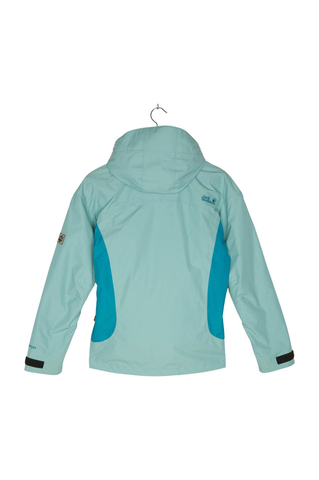 Jack Wolfskin Doppeljacke für Damen