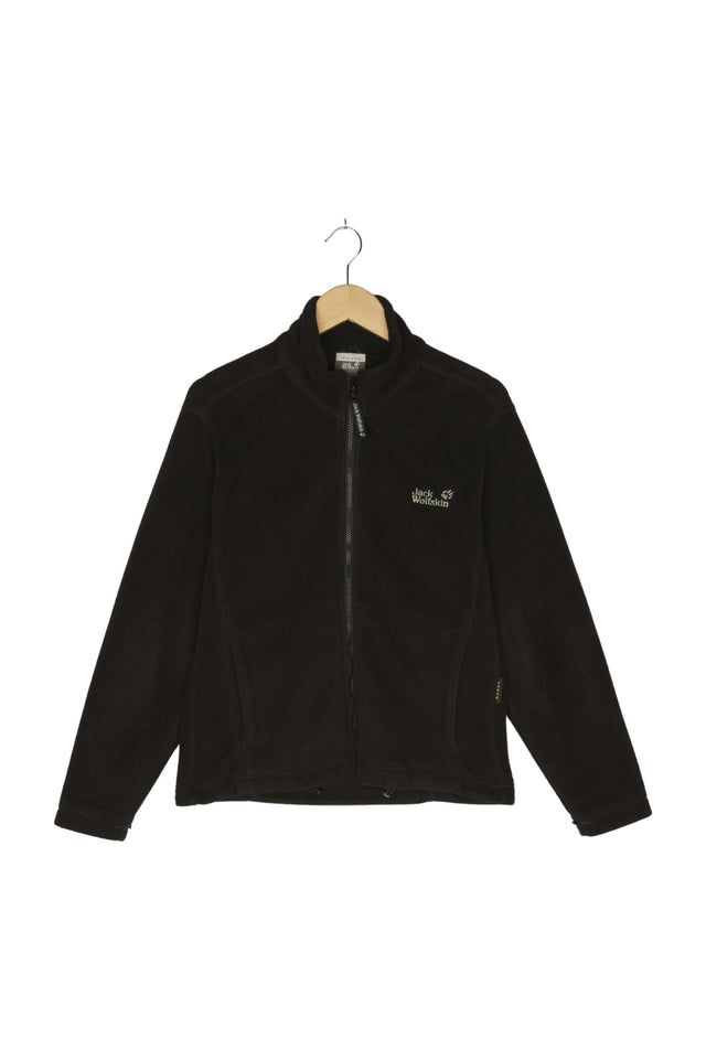 Jack Wolfskin Doppeljacke für Damen