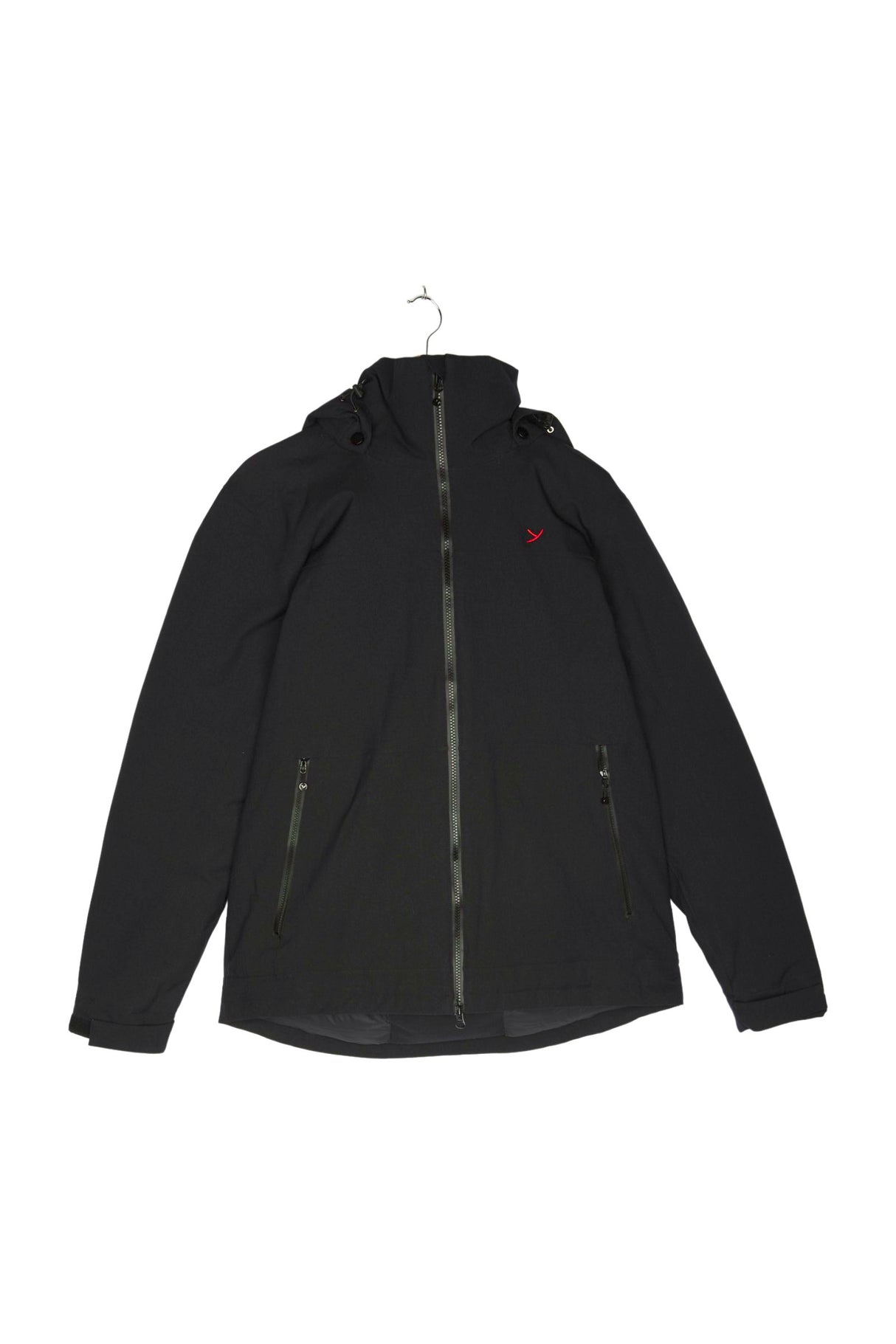 Y By Nordisk Daunenjacke für Damen