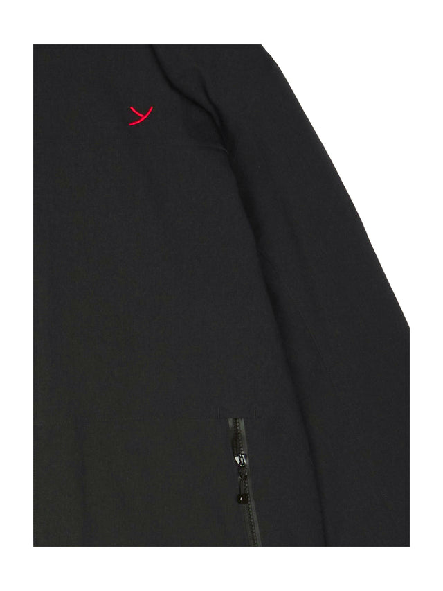 Y By Nordisk Daunenjacke für Damen
