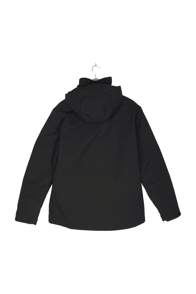 Y By Nordisk Daunenjacke für Damen