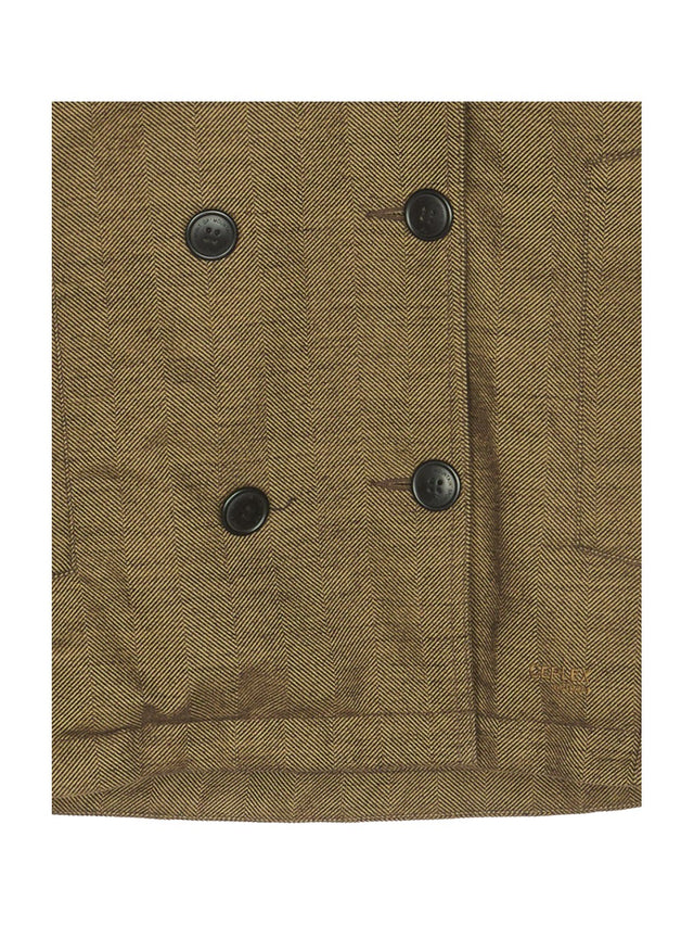 Vaude Freizeitjacke für Damen