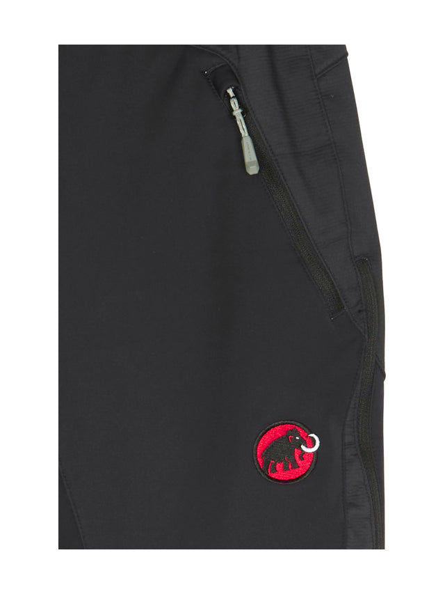 Mammut Skihose für Damen