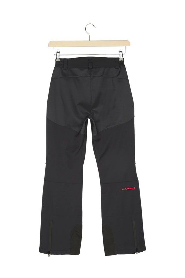 Mammut Skihose für Damen