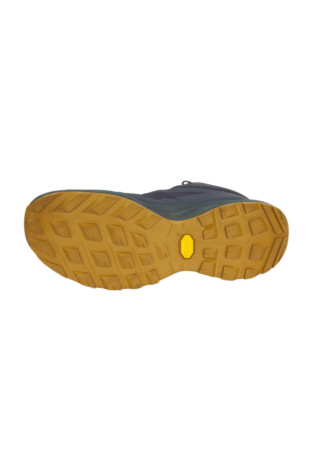 Arcteryx Wanderschuhe & Trekkingschuhe für Herren