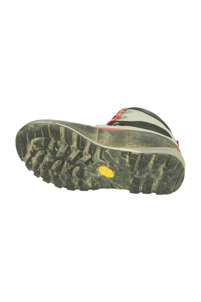 La Sportiva Bergstiefel für Damen
