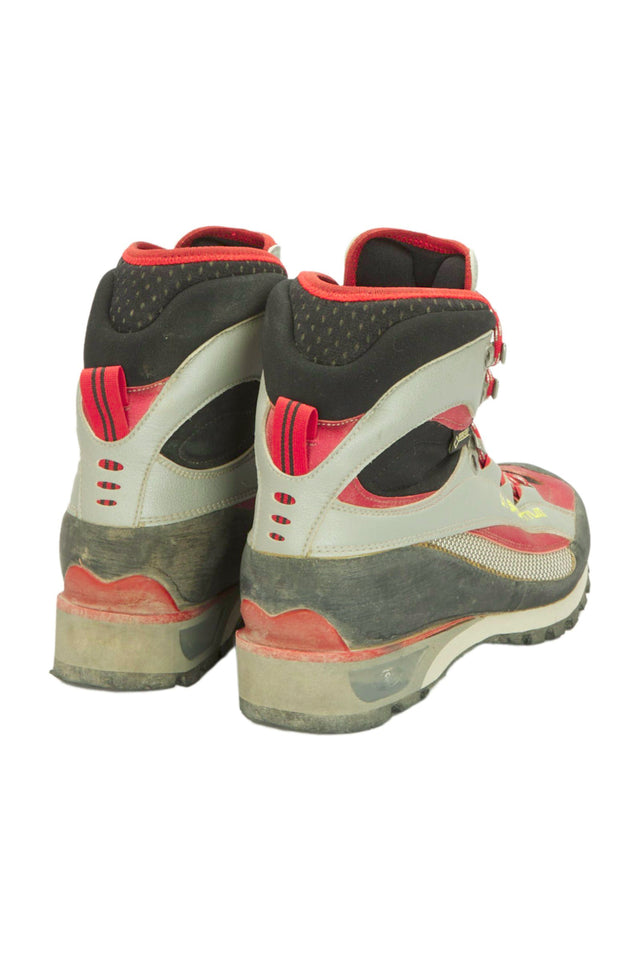 La Sportiva Bergstiefel für Damen