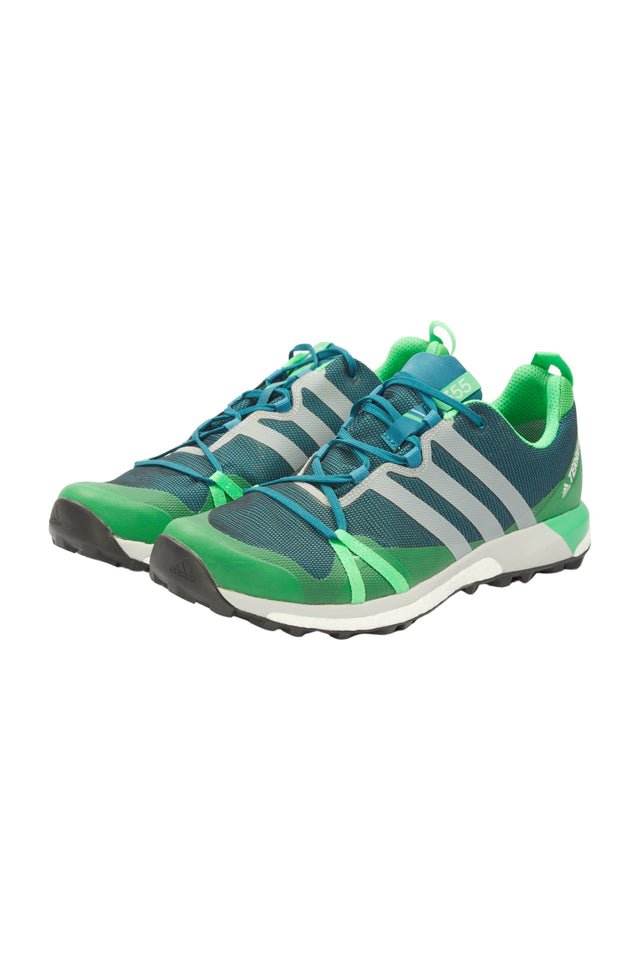 Adidas Terrex Laufschuhe & Trailrunningschuhe für Herren