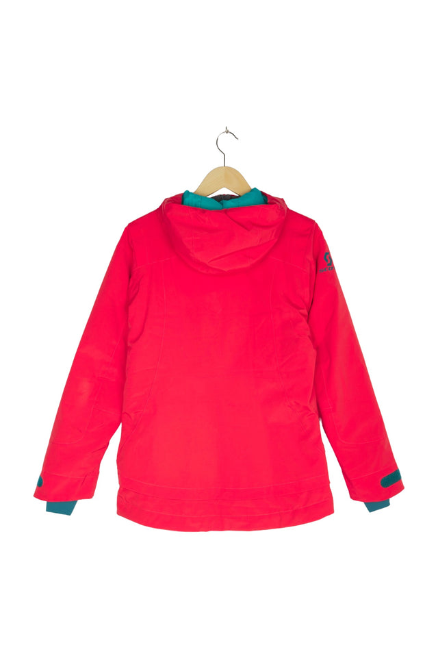 Scott Skijacke für Damen