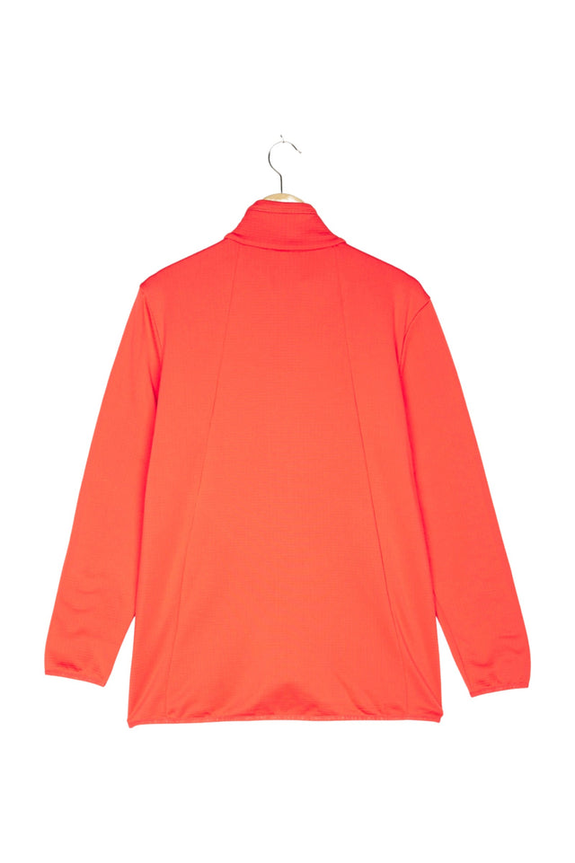 CMP Fleecejacke für Damen & Herren